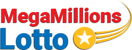 MegaMillions Lotto